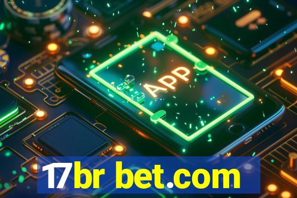 17br bet.com